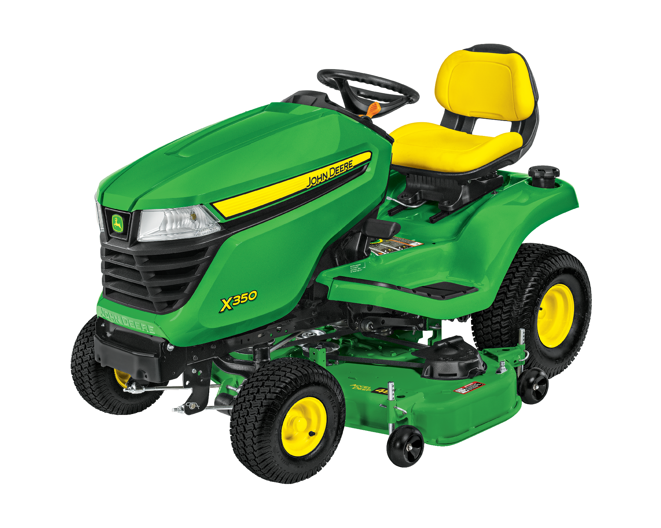 John Deere Dealer Southeastern PA Little s
